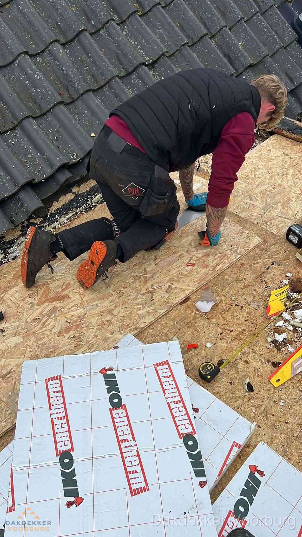 Dak Isoleren Voorburg, Dak Isoleren, Dak, Dakdekker Voorburg, Voorburg Dak Isoleren Voorburg, Dak Isoleren, Dak, Dakdekker Voorburg, Voorburg