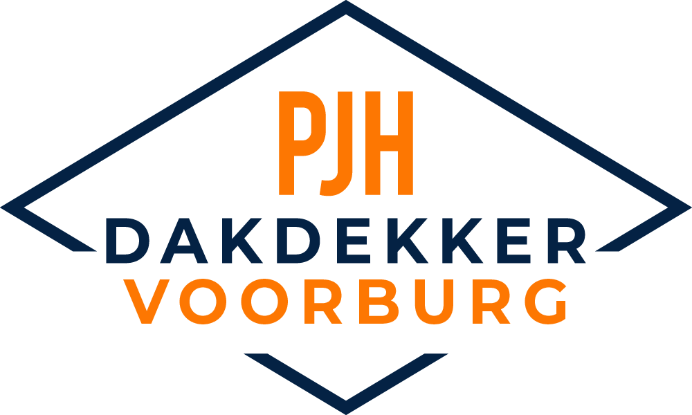 Dakdekker Voorburg Dakdekker Voorburg