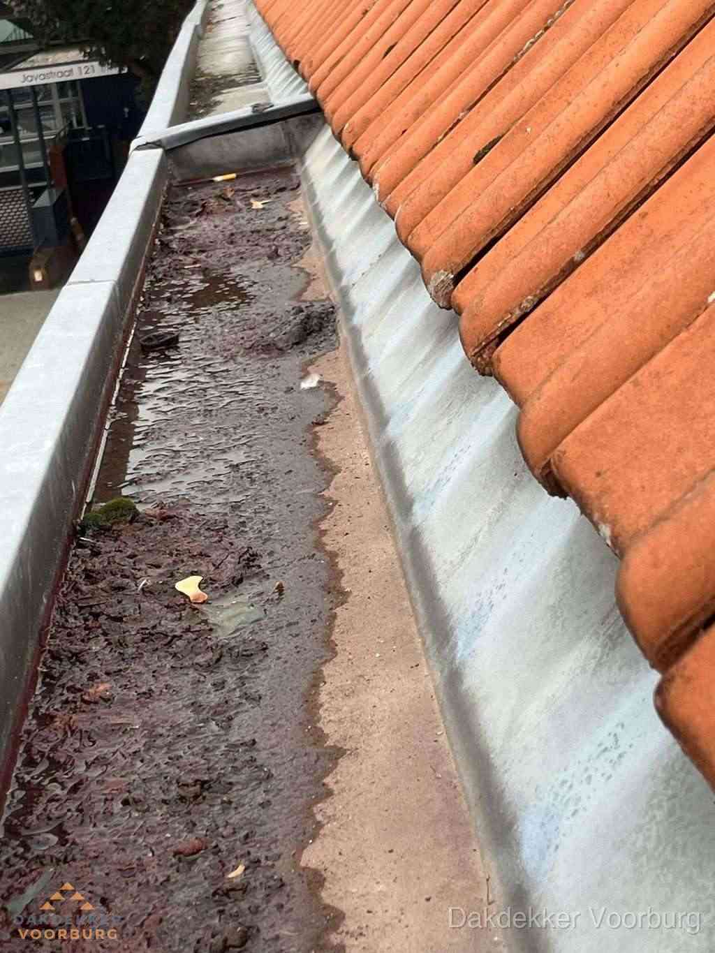 Dakgoot Reparatie Voorburg Dakgoot Reparatie Voorburg