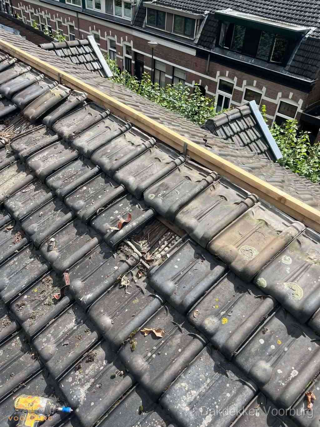 Dakonderhoud Voorburg, Dakonderhoud, Dakdekker Voorburg, Voorburg Dakonderhoud Voorburg, Dakonderhoud, Dakdekker Voorburg, Voorburg