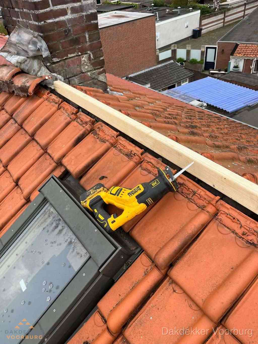 Kosten Dak Vervangen Voorburg Kosten Dak Vervangen Voorburg